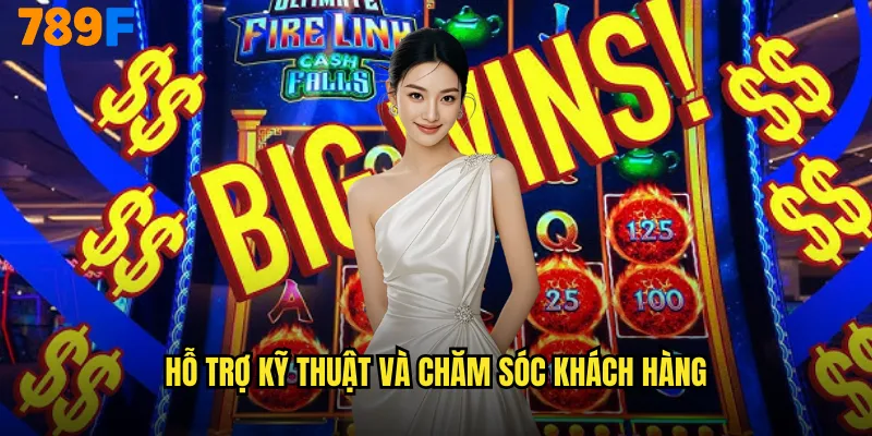 Giải Đáp Câu Hỏi Thường Gặp 789F: Hỗ Trợ 24/7 Cho Bet Thủ 3 Hỗ Trợ Kỹ Thuật Và Chăm Sóc Khách Hàng