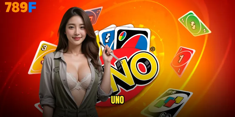 Uno