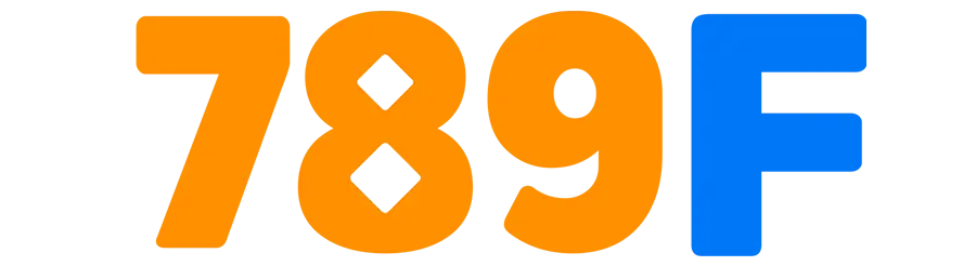 https://789fxn.com/