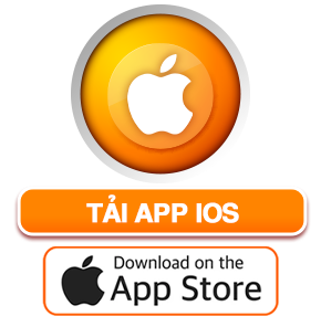 Trang chủ 4 imgi 110 84d769b4cef9f7b2d368f9296dfdbd61