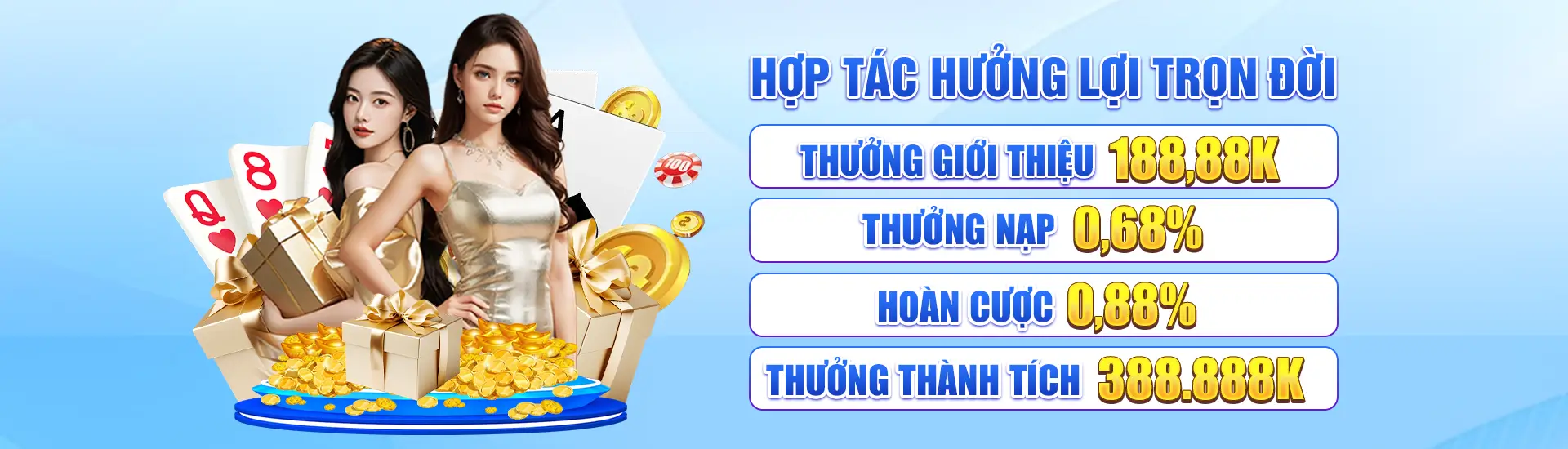 Trang chủ 2 imgi 11 fa74910567194d21a1ad0c11a0783637