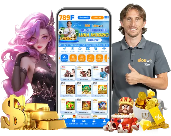 Trang chủ 6 imgi 139 app